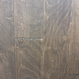 Pacific Brown Swatch