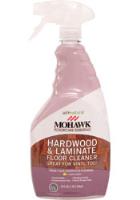 Mohawk Hardwood Floor and Laminate Spray