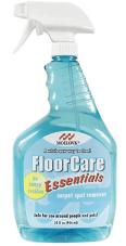 Essentials Carpet Cleaner